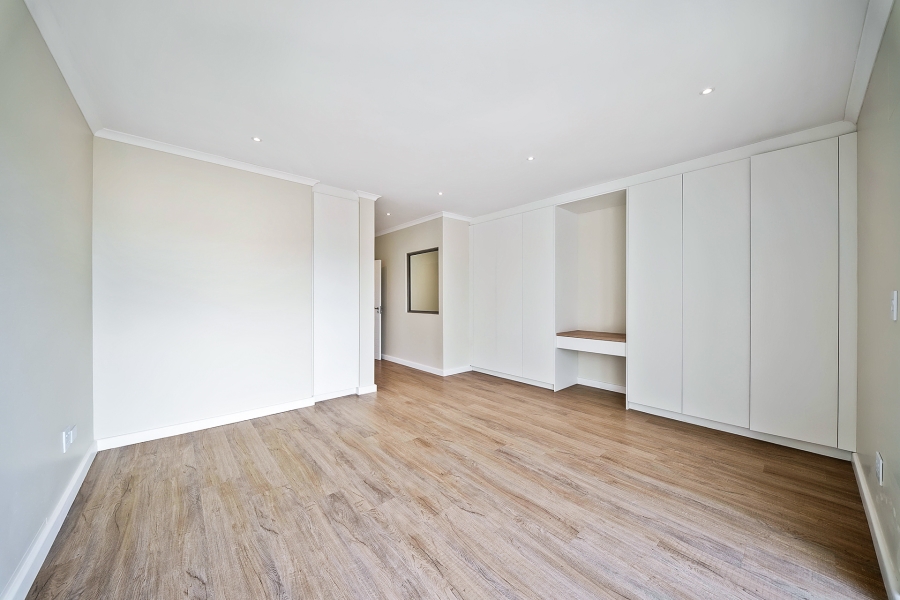 2 Bedroom Property for Sale in Langebaan Country Estate Western Cape